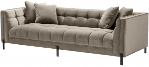 Диван Sienna 231X95X68 CM