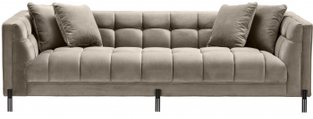Диван Sienna 231X95X68 CM