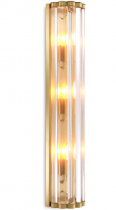 Бра Amalfi 15X11X75 CM