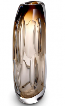 Ваза Sianni 9X15X34 CM
