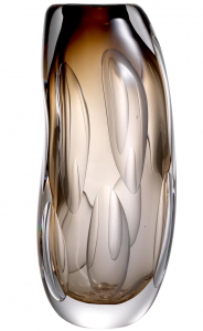 Ваза Sianni 9X15X34 CM