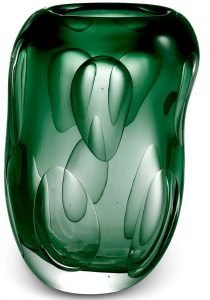 Ваза Sianni 11X19X28 CM