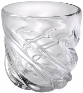 Ваза Angelito 24X24X25 CM