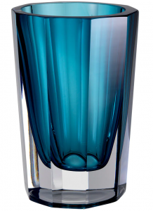 Ваза Chavez 12X12X18 CM