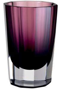 Ваза Chavez 12X12X18 CM