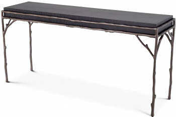 Консоль Premier 150X40X71 CM