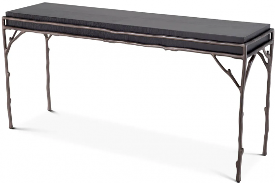 Консоль Premier 150X40X71 CM 1