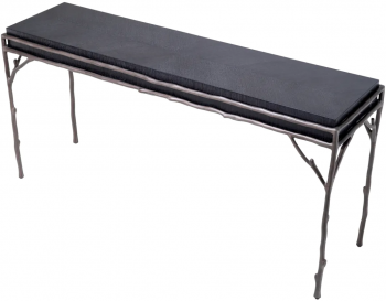 Консоль Premier 150X40X71 CM
