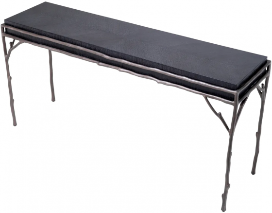 Консоль Premier 150X40X71 CM 2