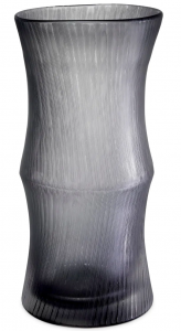 Ваза Thiara 18X18X38 CM