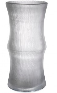Ваза Thiara 18X18X38 CM