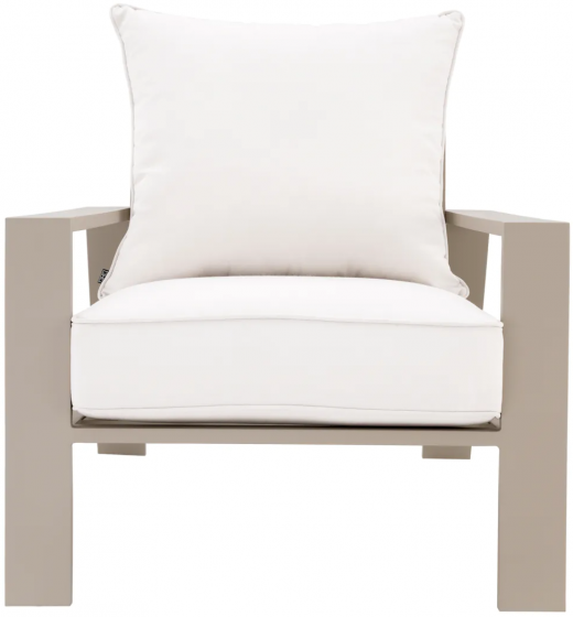 Кресло садовое Belle Vue 76X106X78 CM 3