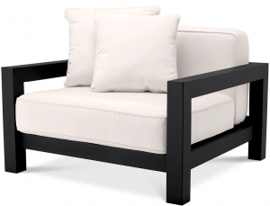 Кресло для сада Cap-Antibes 101X100X72 CM