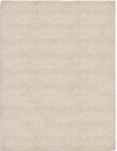 Шерстяной ковёр Byzance 400X300 CM