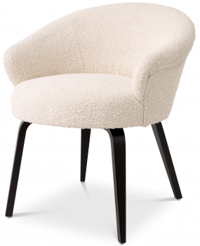 Стул Moretti 66X65X75 CM
