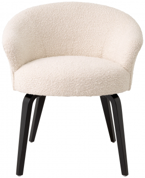 Стул Moretti 66X65X75 CM