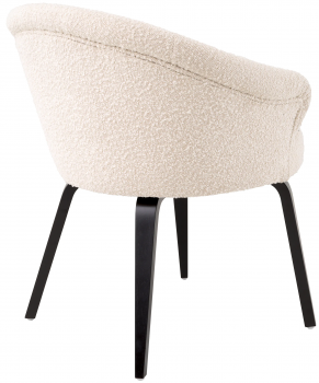 Стул Moretti 66X65X75 CM