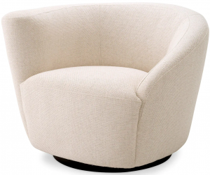 Кресло Colin 90X76X71 CM