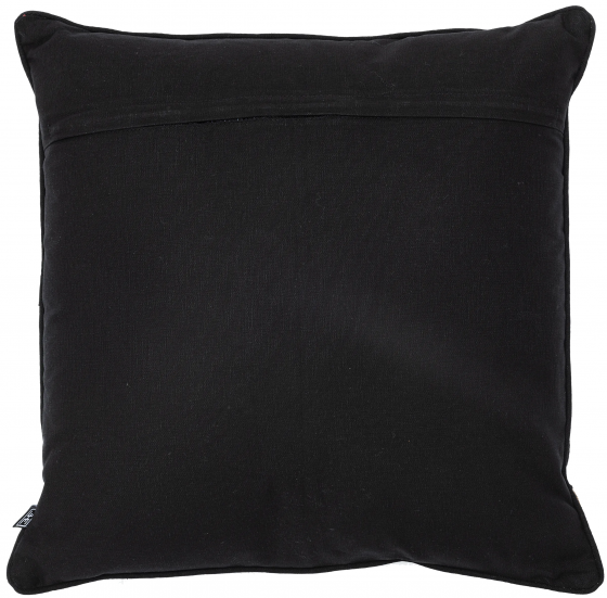 Декоративная подушка Mist 50X50 CM 2