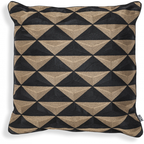 Декоративная подушка Mist 50X50 CM 1