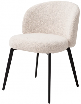Комплект из двух стульев Lloyd 56X58X79 / 56X58X79 CM