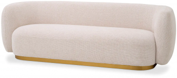 Диван Roxy 223X96X71 CM