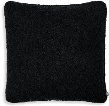 Декоративная подушка Boucle 60X60 CM