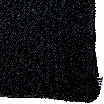 Декоративная подушка Boucle 60X60 CM