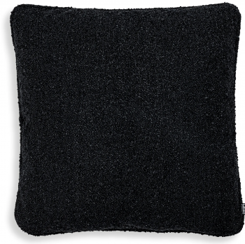 Декоративная подушка Boucle 50X50 CM