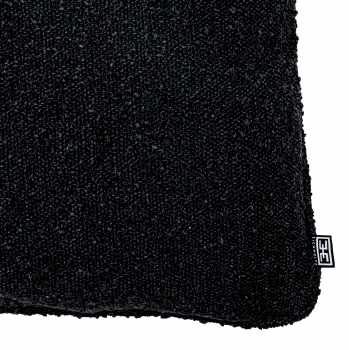 Декоративная подушка Boucle 50X50 CM