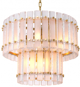 Люстра Blason 59X59X46 CM