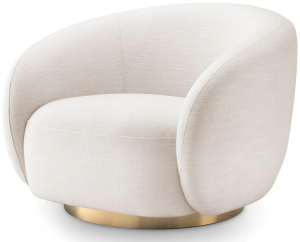 Кресло Brice 96X85X74 CM