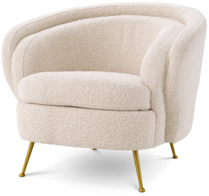 Кресло Orion 92X85X79 CM