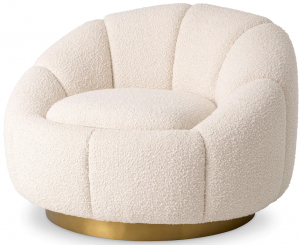 Кресло Inger 95X83X69 CM