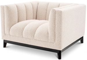 Кресло Ditmar 105X97X71 CM