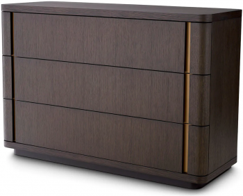 Комод Modesto 140X52X95 CM