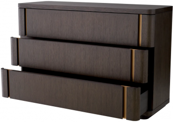 Комод Modesto 140X52X95 CM