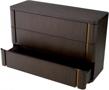 Комод Modesto 140X52X95 CM