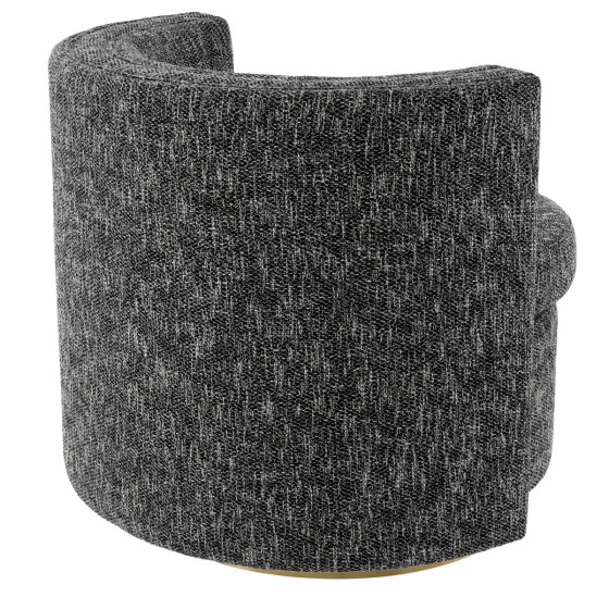 Кресло Amanda 80X73X72 CM 3