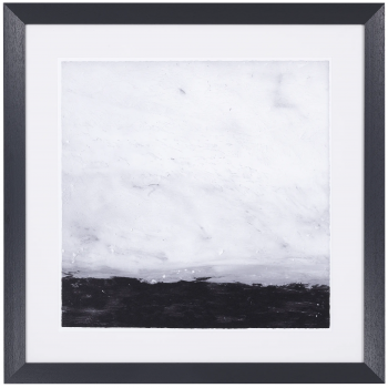 Диптих Mer du Nord 77X77 / 77X77 CM
