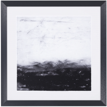 Диптих Mer du Nord 77X77 / 77X77 CM