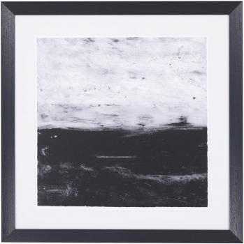 Диптих Mer du Nord 77X77 / 77X77 CM