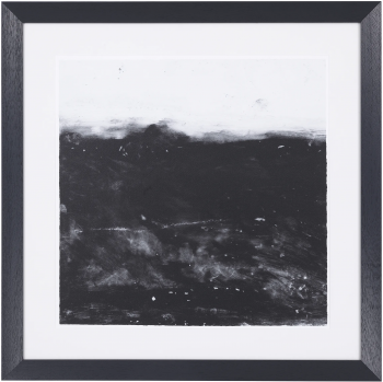 Диптих Mer du Nord 77X77 / 77X77 CM