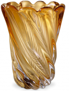 Ваза Contessa 20X20X26 CM