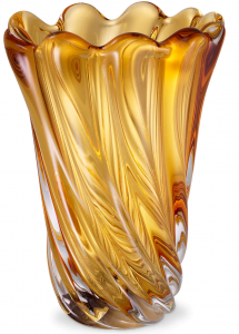 Ваза Contessa 21X21X29 CM