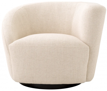 Кресло Colin 90X76X71 CM