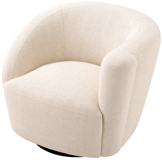 Кресло Colin 90X76X71 CM 6