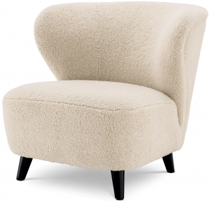 Кресло Hydra 75X82X73 CM