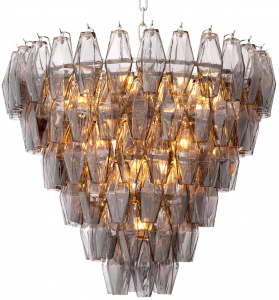Люстра Benini 65X65X58 CM