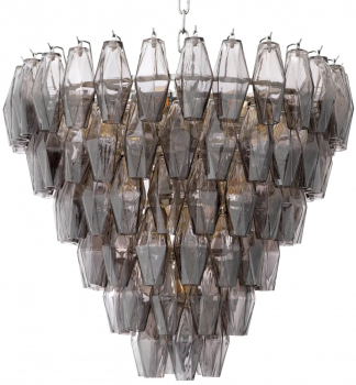 Люстра Benini 65X65X58 CM